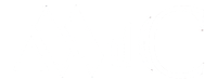 Logo MdC Blanc
