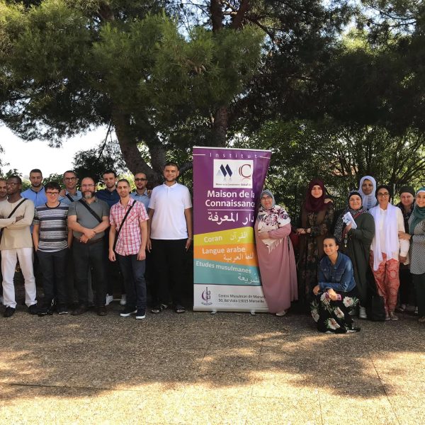 Journée de réflexion